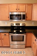 9649 E Olla Ave, Mesa, AZ 85212 photo 11