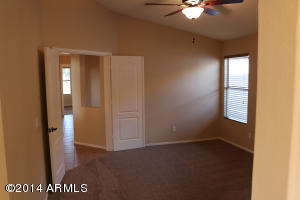 9649 E Olla Ave, Mesa, AZ 85212 photo 14