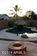 9649 E Olla Ave, Mesa, AZ 85212 photo 25