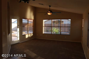 9649 E Olla Ave, Mesa, AZ 85212 photo 6