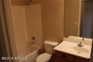 9649 E Olla Ave, Mesa, AZ 85212 photo 19