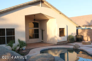 9649 E Olla Ave, Mesa, AZ 85212 photo 28