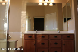 9649 E Olla Ave, Mesa, AZ 85212 photo 16