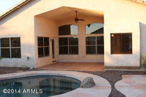 9649 E Olla Ave, Mesa, AZ 85212 photo 23