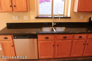 9649 E Olla Ave, Mesa, AZ 85212 photo 12