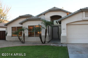 9649 E Olla Ave, Mesa, AZ 85212 photo 2