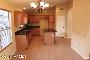 9649 E Olla Ave, Mesa, AZ 85212 photo 10