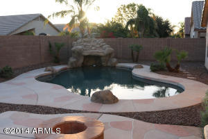 9649 E Olla Ave, Mesa, AZ 85212 photo 24