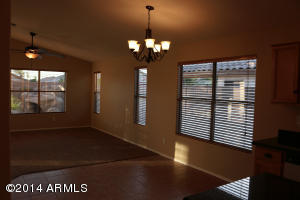 9649 E Olla Ave, Mesa, AZ 85212 photo 7