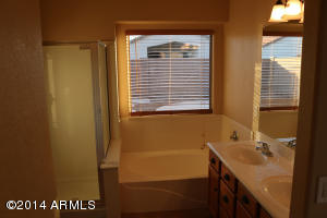 9649 E Olla Ave, Mesa, AZ 85212 photo 15