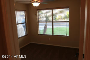 9649 E Olla Ave, Mesa, AZ 85212 photo 17