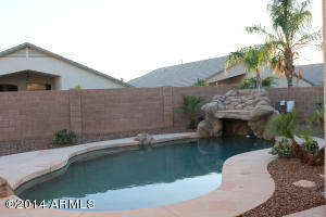 9649 E Olla Ave, Mesa, AZ 85212 photo 26