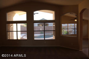 9649 E Olla Ave, Mesa, AZ 85212 photo 5