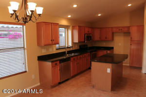 9649 E Olla Ave, Mesa, AZ 85212 photo 9