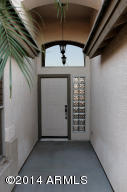 9649 E Olla Ave, Mesa, AZ 85212 photo 3