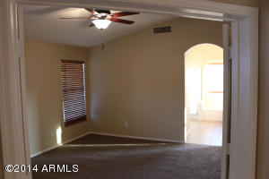 9649 E Olla Ave, Mesa, AZ 85212 photo 13