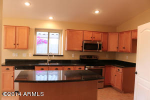 9649 E Olla Ave, Mesa, AZ 85212 photo 8