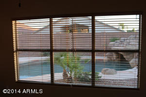 9649 E Olla Ave, Mesa, AZ 85212 photo 4