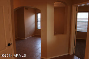 9649 E Olla Ave, Mesa, AZ 85212 photo 20