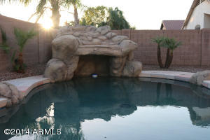 9649 E Olla Ave, Mesa, AZ 85212 photo 27