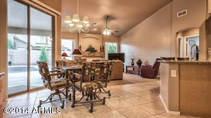 3661 E Vaughn Ave, Gilbert, AZ 85234 photo 23