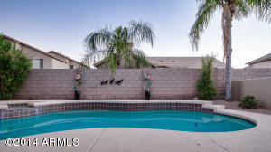 3661 E Vaughn Ave, Gilbert, AZ 85234 photo 41