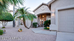 3661 E Vaughn Ave, Gilbert, AZ 85234 photo 1