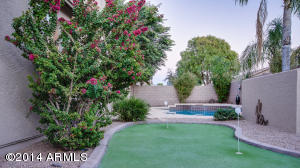 3661 E Vaughn Ave, Gilbert, AZ 85234 photo 44