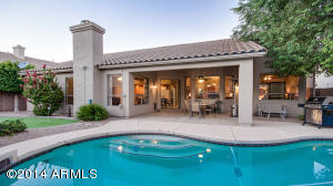 3661 E Vaughn Ave, Gilbert, AZ 85234 photo 42