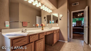 3661 E Vaughn Ave, Gilbert, AZ 85234 photo 19