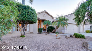 3661 E Vaughn Ave, Gilbert, AZ 85234 photo 3