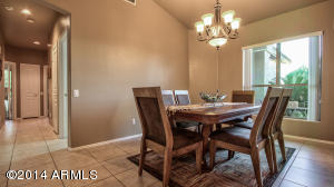 3661 E Vaughn Ave, Gilbert, AZ 85234 photo 8