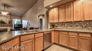 3661 E Vaughn Ave, Gilbert, AZ 85234 photo 27