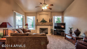 3661 E Vaughn Ave, Gilbert, AZ 85234 photo 20