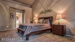 3661 E Vaughn Ave, Gilbert, AZ 85234 photo 14