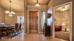3661 E Vaughn Ave, Gilbert, AZ 85234 photo 7