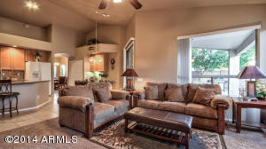 3661 E Vaughn Ave, Gilbert, AZ 85234 photo 21