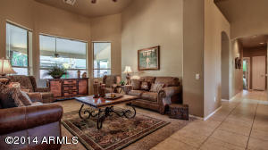 3661 E Vaughn Ave, Gilbert, AZ 85234 photo 10