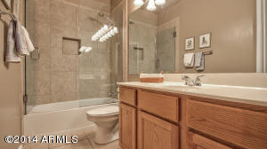 3661 E Vaughn Ave, Gilbert, AZ 85234 photo 35