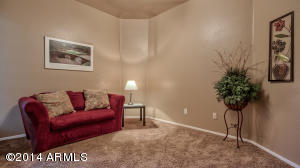3661 E Vaughn Ave, Gilbert, AZ 85234 photo 12