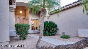 3661 E Vaughn Ave, Gilbert, AZ 85234 photo 4