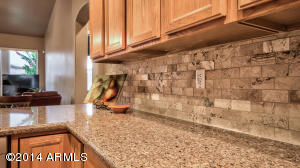 3661 E Vaughn Ave, Gilbert, AZ 85234 photo 28