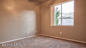 3661 E Vaughn Ave, Gilbert, AZ 85234 photo 30