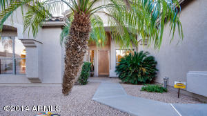 3661 E Vaughn Ave, Gilbert, AZ 85234 photo 5
