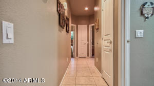 3661 E Vaughn Ave, Gilbert, AZ 85234 photo 32