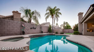 3661 E Vaughn Ave, Gilbert, AZ 85234 photo 40