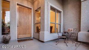 3661 E Vaughn Ave, Gilbert, AZ 85234 photo 6