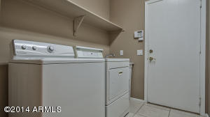 3661 E Vaughn Ave, Gilbert, AZ 85234 photo 36