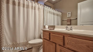 3661 E Vaughn Ave, Gilbert, AZ 85234 photo 31