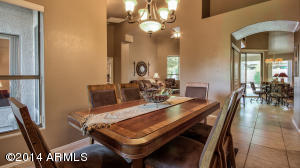 3661 E Vaughn Ave, Gilbert, AZ 85234 photo 9